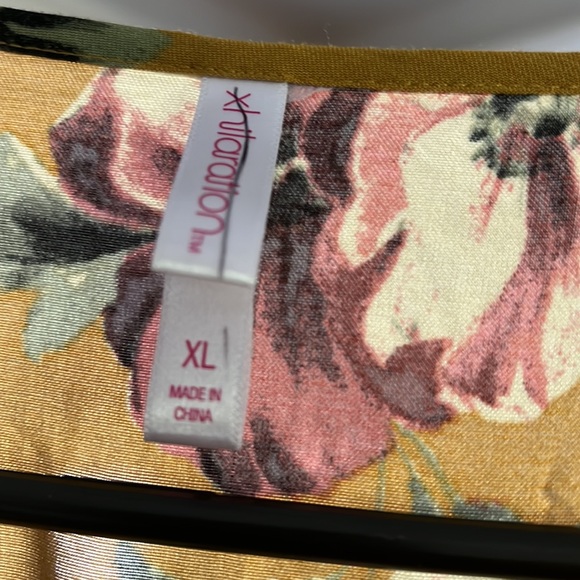 Spring ✨Summer Dress🌼 - Picture 3 of 6